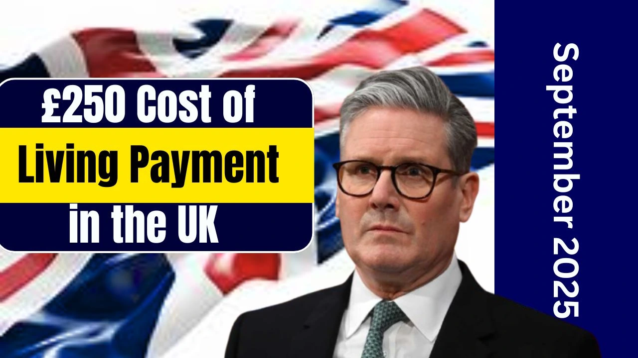 250-cost-of-living-payment-in-the-uk