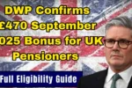 dwp-confirms-470-september-2025/