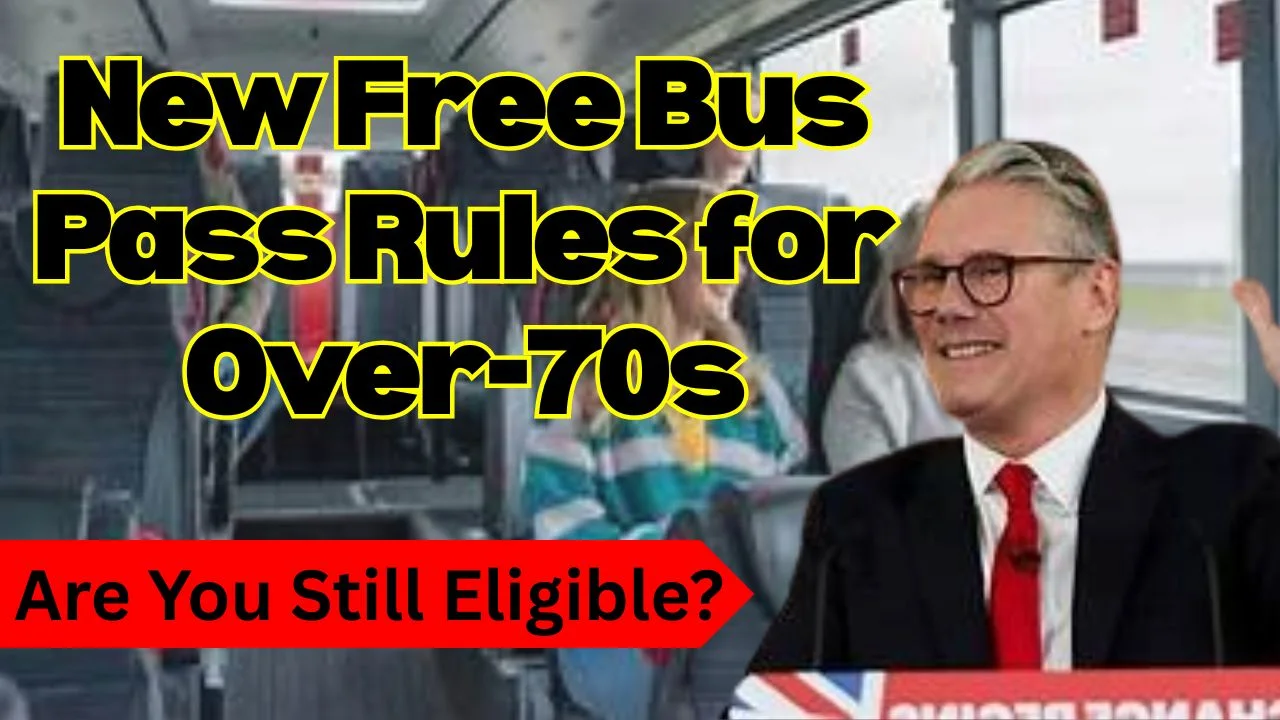 new-free-bus-pass-rules/