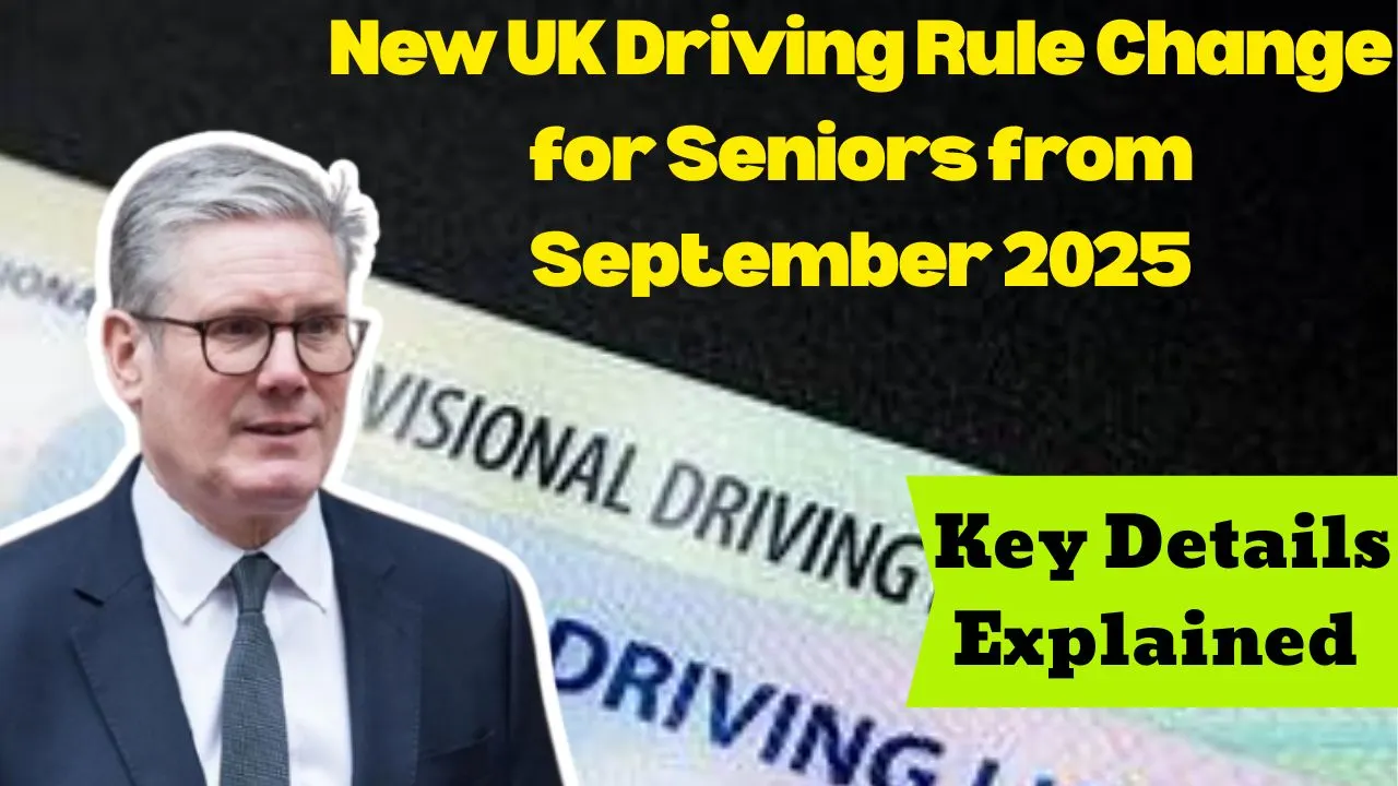 new-uk-driving-rule/