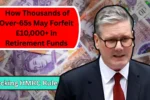 shocking-hmrc-rule