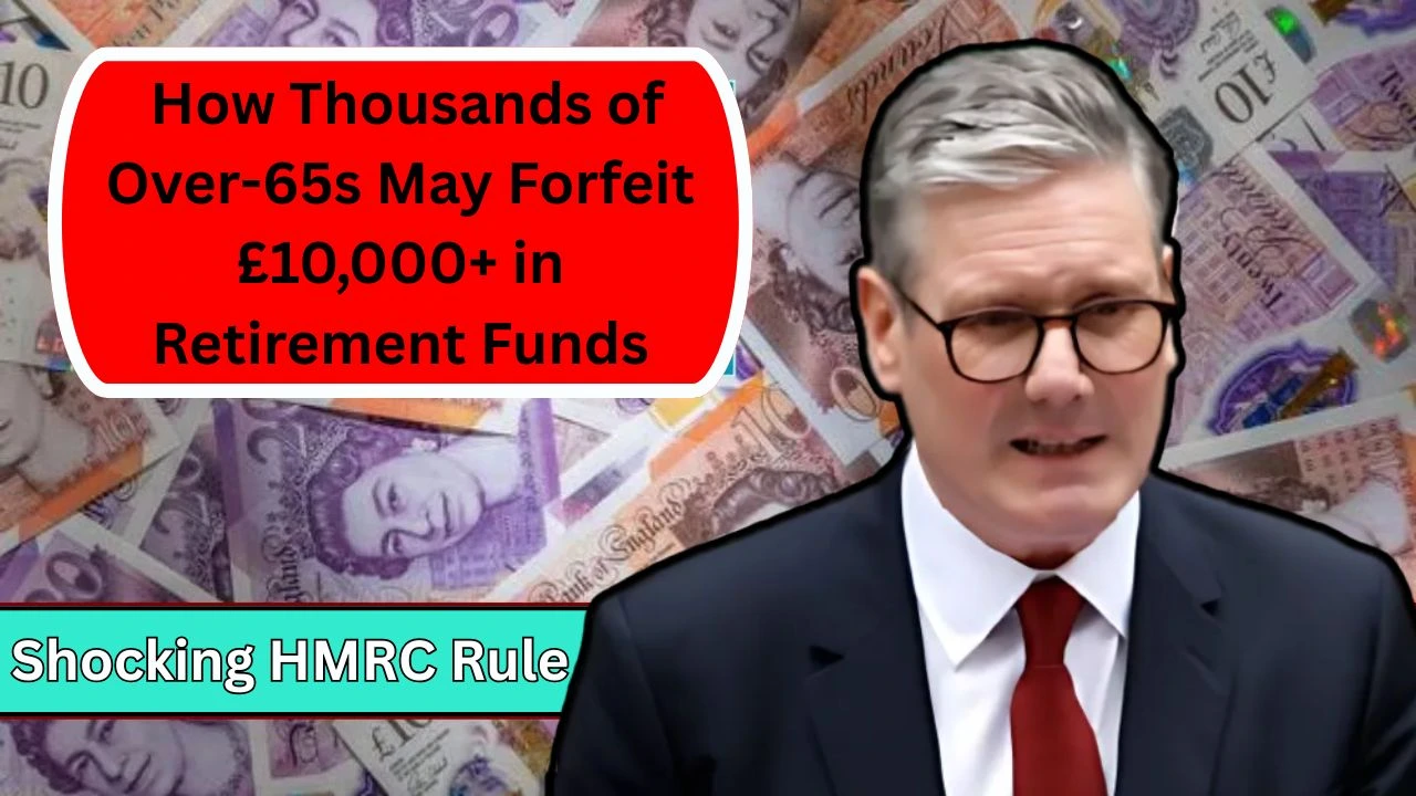 shocking-hmrc-rule
