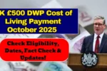 uk-500-dwp-cost-of-living/