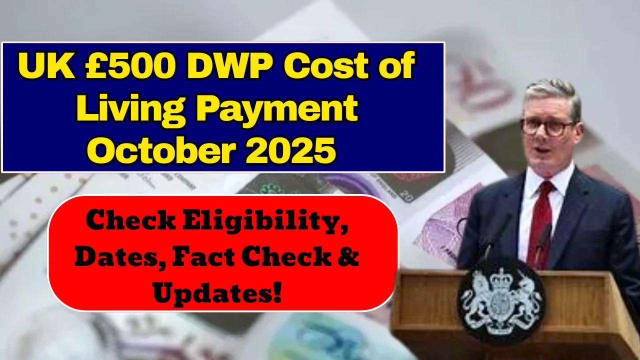 uk-500-dwp-cost-of-living/