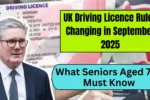 uk-driving-licence-rules/