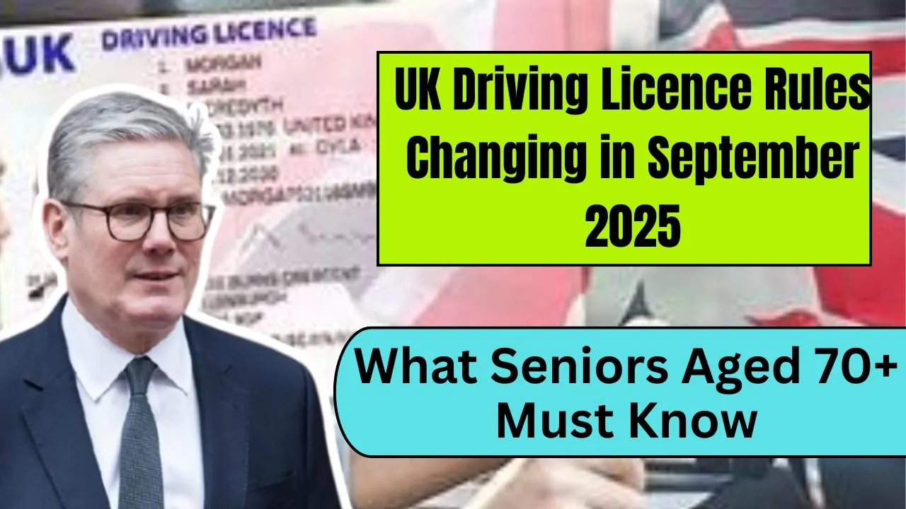 uk-driving-licence-rules/